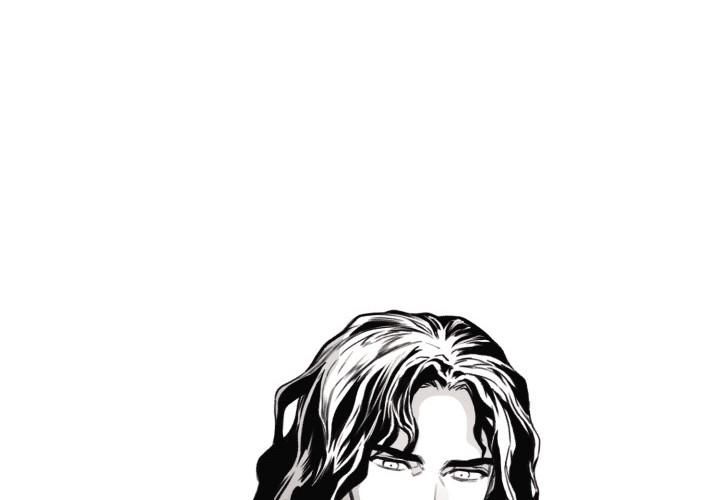 Hoàn Ác Vương Quyền Và Tự Do Chapter 12 - Trang 2