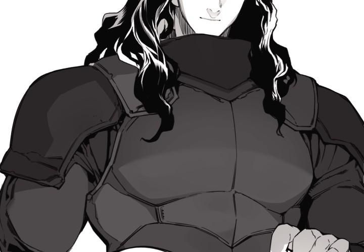 Hoàn Ác Vương Quyền Và Tự Do Chapter 12 - Trang 2