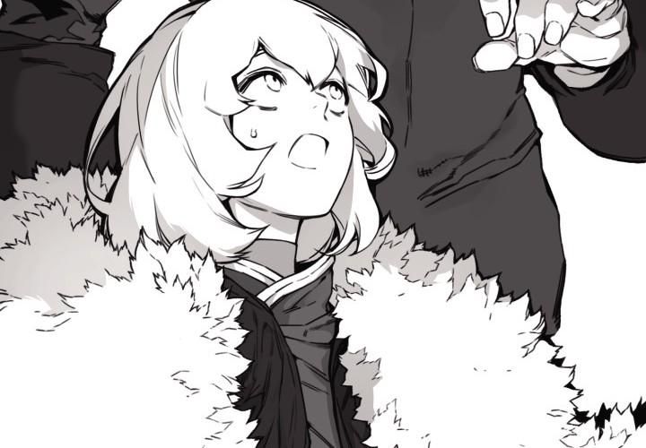 Hoàn Ác Vương Quyền Và Tự Do Chapter 12 - Trang 2