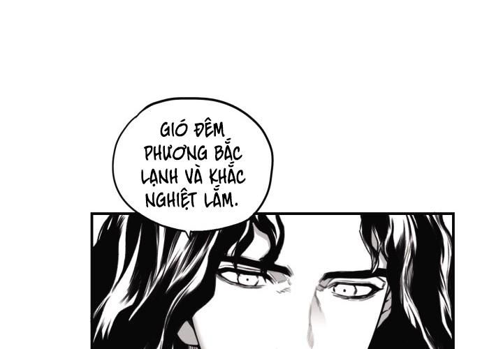 Hoàn Ác Vương Quyền Và Tự Do Chapter 12 - Trang 2