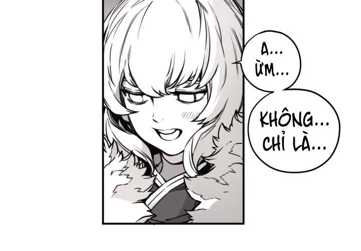 Hoàn Ác Vương Quyền Và Tự Do Chapter 12 - Trang 2