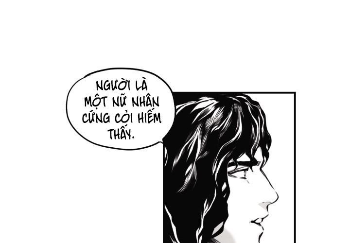 Hoàn Ác Vương Quyền Và Tự Do Chapter 12 - Trang 2