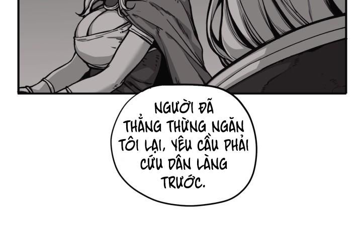 Hoàn Ác Vương Quyền Và Tự Do Chapter 12 - Trang 2