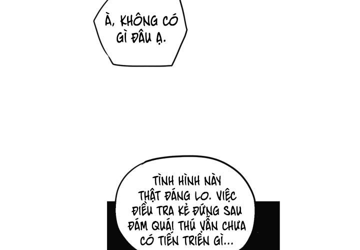 Hoàn Ác Vương Quyền Và Tự Do Chapter 12 - Trang 2