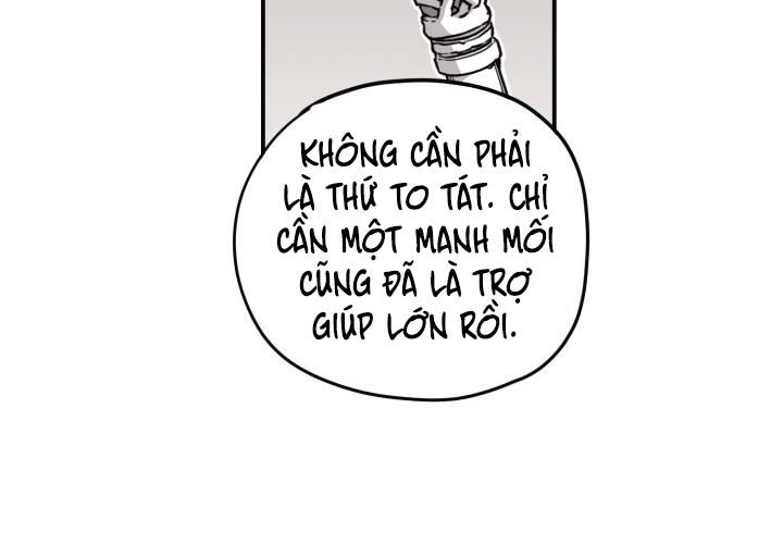 Hoàn Ác Vương Quyền Và Tự Do Chapter 12 - Trang 2