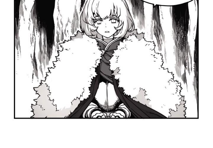 Hoàn Ác Vương Quyền Và Tự Do Chapter 12 - Trang 2