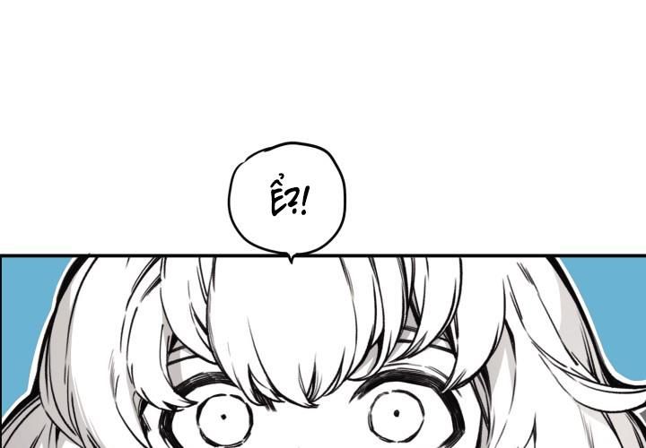 Hoàn Ác Vương Quyền Và Tự Do Chapter 12 - Trang 2