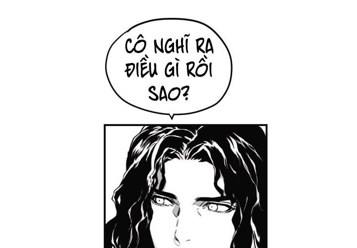 Hoàn Ác Vương Quyền Và Tự Do Chapter 12 - Trang 2