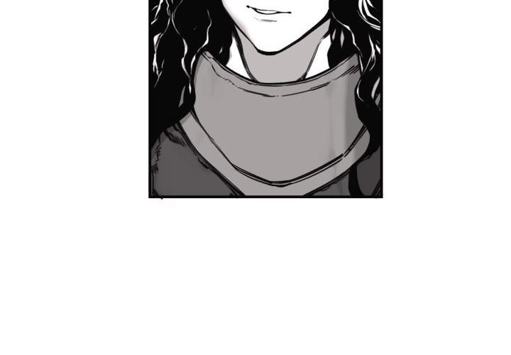 Hoàn Ác Vương Quyền Và Tự Do Chapter 12 - Trang 2