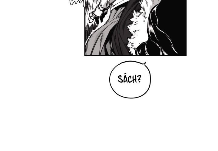 Hoàn Ác Vương Quyền Và Tự Do Chapter 12 - Trang 2