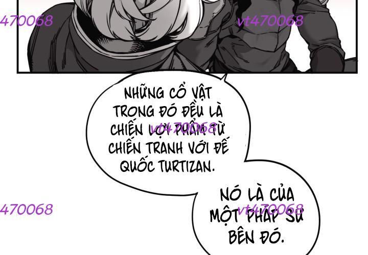 Hoàn Ác Vương Quyền Và Tự Do Chapter 12 - Trang 2