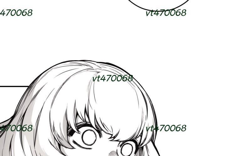 Hoàn Ác Vương Quyền Và Tự Do Chapter 12 - Trang 2