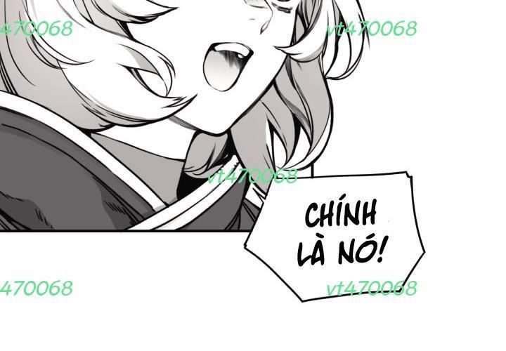 Hoàn Ác Vương Quyền Và Tự Do Chapter 12 - Trang 2