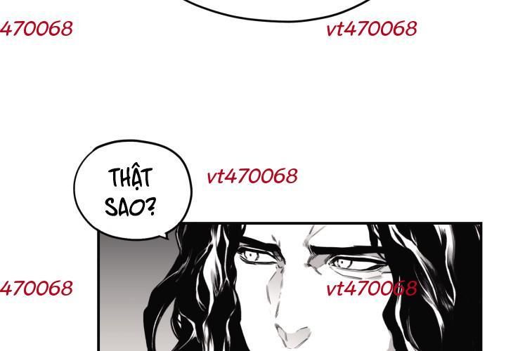 Hoàn Ác Vương Quyền Và Tự Do Chapter 12 - Trang 2