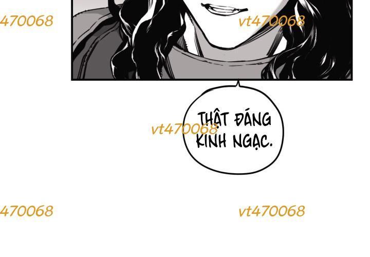 Hoàn Ác Vương Quyền Và Tự Do Chapter 12 - Trang 2