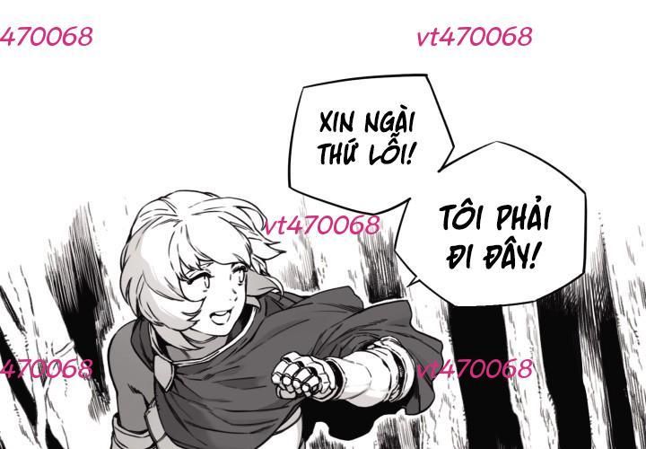 Hoàn Ác Vương Quyền Và Tự Do Chapter 12 - Trang 2