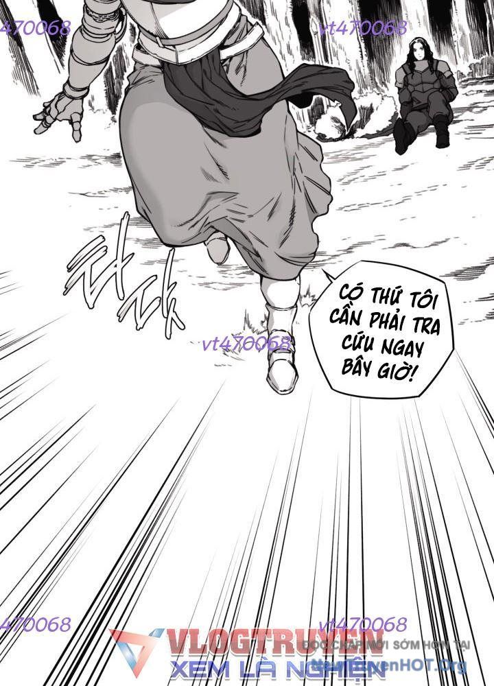 Hoàn Ác Vương Quyền Và Tự Do Chapter 12 - Trang 2