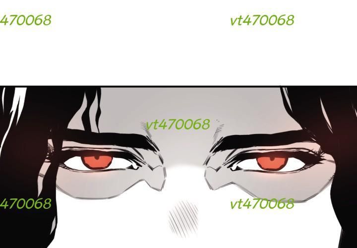 Hoàn Ác Vương Quyền Và Tự Do Chapter 12 - Trang 2