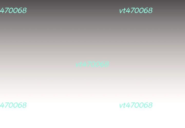 Hoàn Ác Vương Quyền Và Tự Do Chapter 12 - Trang 2