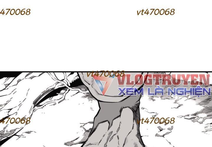 Hoàn Ác Vương Quyền Và Tự Do Chapter 12 - Trang 2