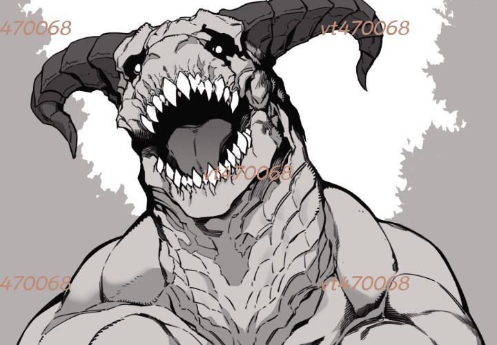 Hoàn Ác Vương Quyền Và Tự Do Chapter 12 - Trang 2