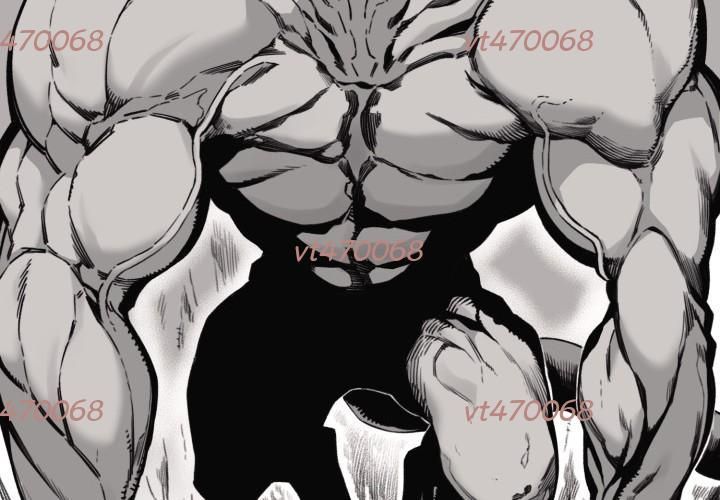 Hoàn Ác Vương Quyền Và Tự Do Chapter 12 - Trang 2