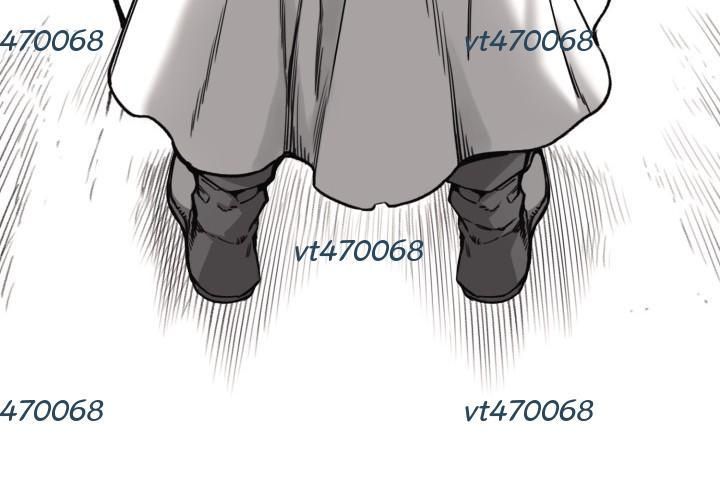 Hoàn Ác Vương Quyền Và Tự Do Chapter 12 - Trang 2