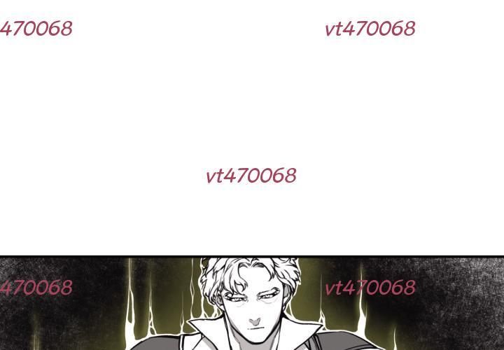 Hoàn Ác Vương Quyền Và Tự Do Chapter 12 - Trang 2