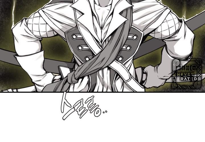 Hoàn Ác Vương Quyền Và Tự Do Chapter 12 - Trang 2