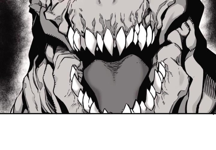 Hoàn Ác Vương Quyền Và Tự Do Chapter 12 - Trang 2