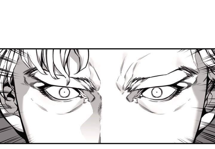 Hoàn Ác Vương Quyền Và Tự Do Chapter 12 - Trang 2