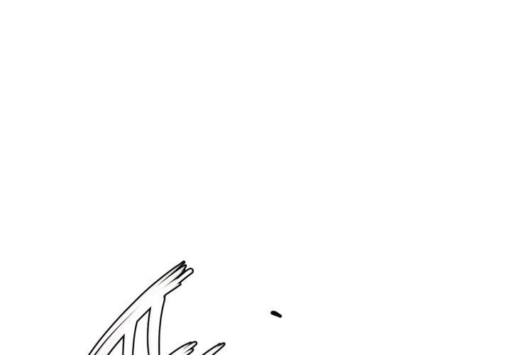 Hoàn Ác Vương Quyền Và Tự Do Chapter 12 - Trang 2