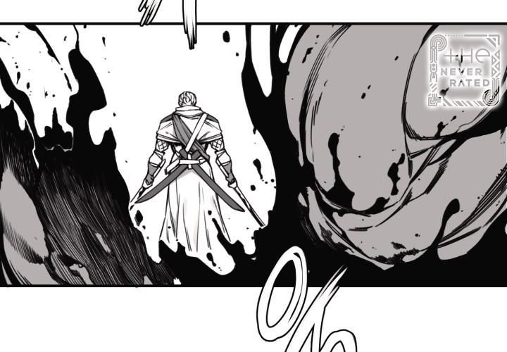 Hoàn Ác Vương Quyền Và Tự Do Chapter 12 - Trang 2