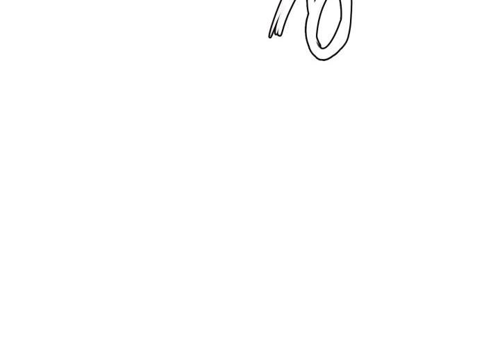 Hoàn Ác Vương Quyền Và Tự Do Chapter 12 - Trang 2