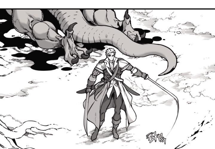 Hoàn Ác Vương Quyền Và Tự Do Chapter 12 - Trang 2