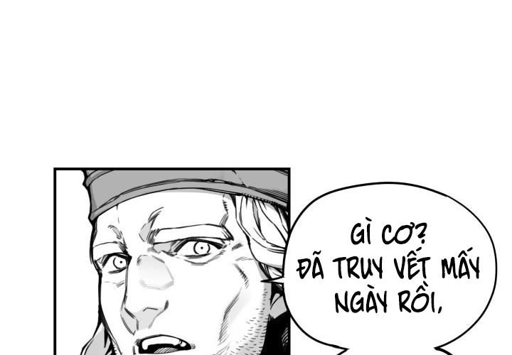 Hoàn Ác Vương Quyền Và Tự Do Chapter 12 - Trang 2