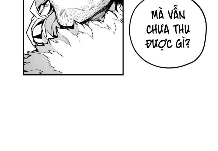 Hoàn Ác Vương Quyền Và Tự Do Chapter 12 - Trang 2