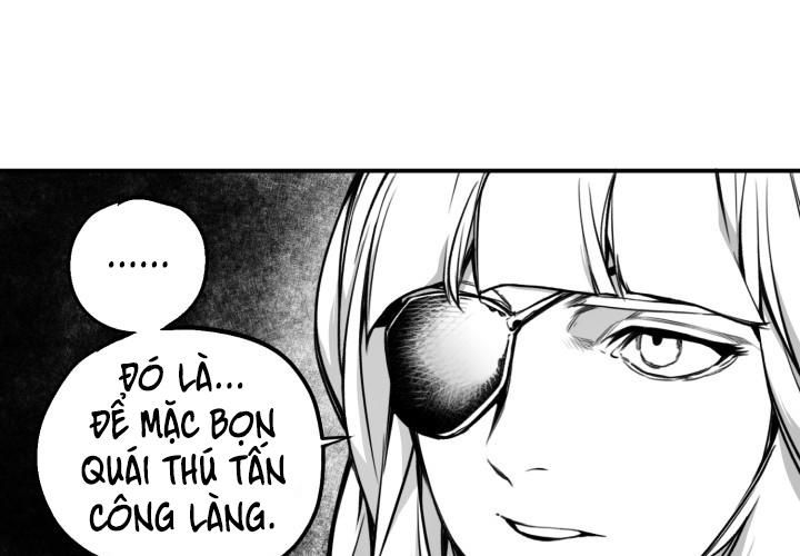 Hoàn Ác Vương Quyền Và Tự Do Chapter 12 - Trang 2