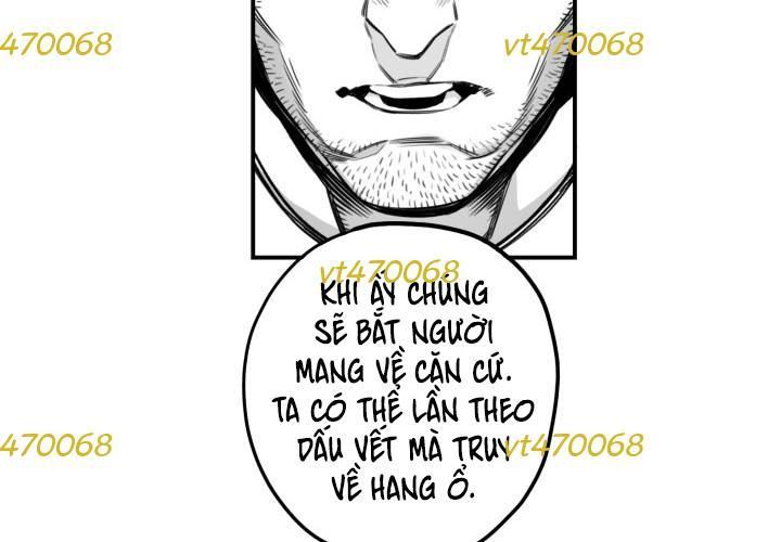 Hoàn Ác Vương Quyền Và Tự Do Chapter 12 - Trang 2