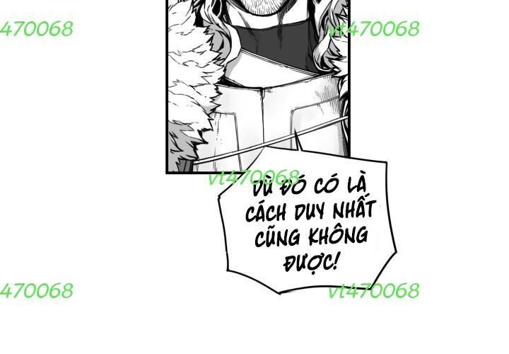 Hoàn Ác Vương Quyền Và Tự Do Chapter 12 - Trang 2