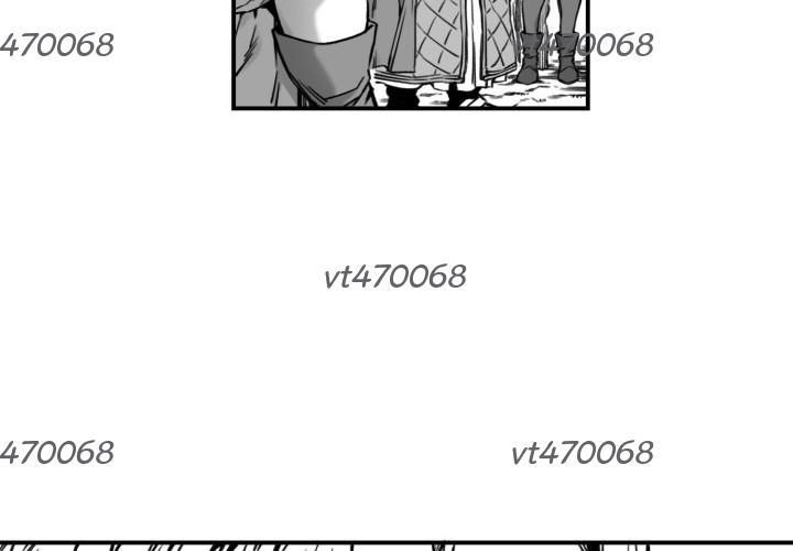 Hoàn Ác Vương Quyền Và Tự Do Chapter 12 - Trang 2