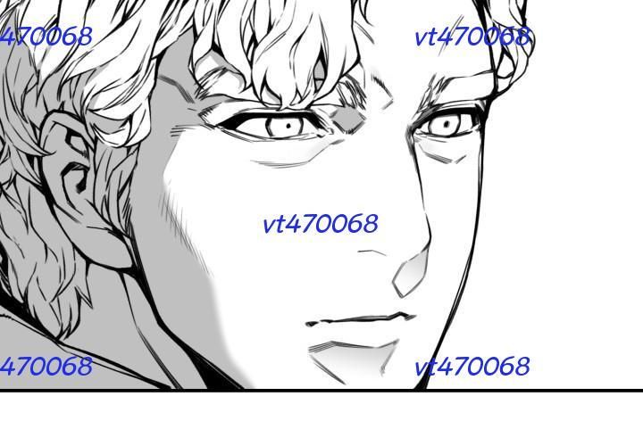 Hoàn Ác Vương Quyền Và Tự Do Chapter 12 - Trang 2