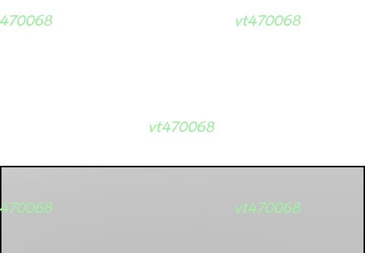 Hoàn Ác Vương Quyền Và Tự Do Chapter 14 - Trang 2