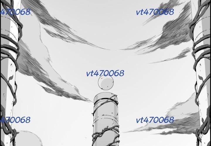 Hoàn Ác Vương Quyền Và Tự Do Chapter 14 - Trang 2