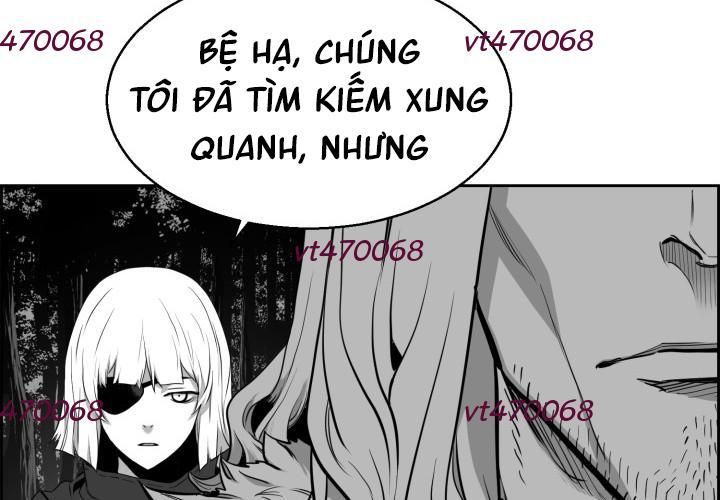 Hoàn Ác Vương Quyền Và Tự Do Chapter 14 - Trang 2