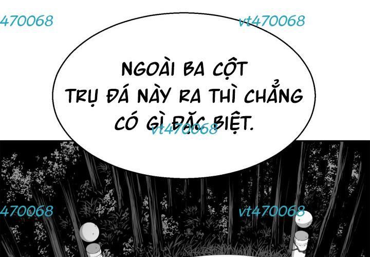 Hoàn Ác Vương Quyền Và Tự Do Chapter 14 - Trang 2