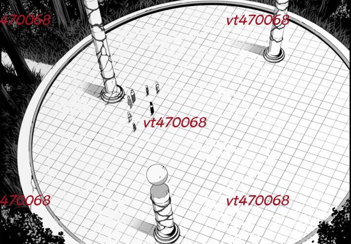 Hoàn Ác Vương Quyền Và Tự Do Chapter 14 - Trang 2