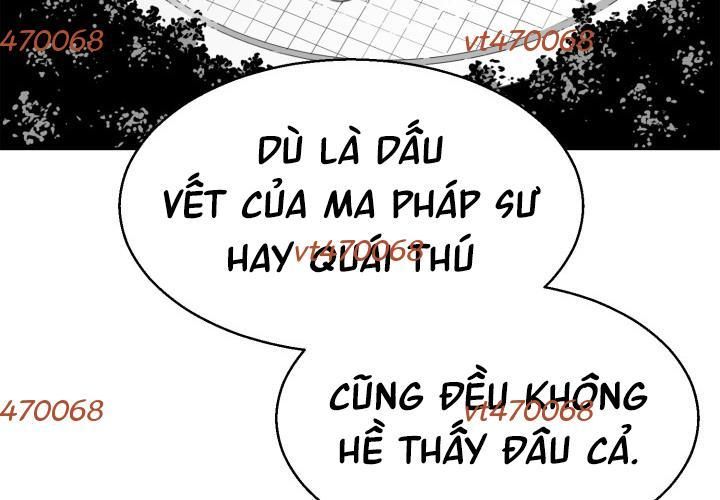 Hoàn Ác Vương Quyền Và Tự Do Chapter 14 - Trang 2