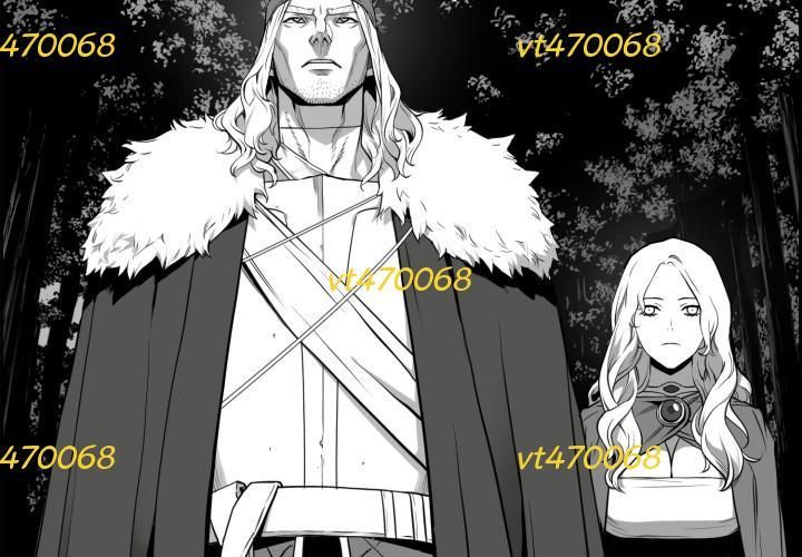 Hoàn Ác Vương Quyền Và Tự Do Chapter 14 - Trang 2