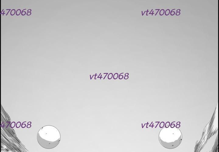 Hoàn Ác Vương Quyền Và Tự Do Chapter 14 - Trang 2